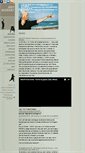 Mobile Screenshot of jeffbodart.net